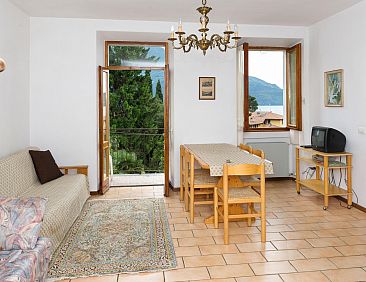 Appartement Postamt