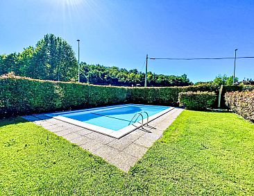 Appartement Parma House