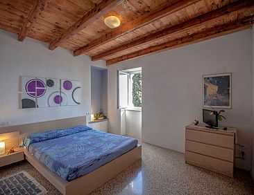 Appartement Pomelo einzigartige Atmosphäre im ehemaligen G?