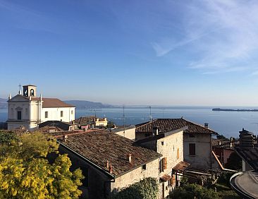 Appartement Wohnung Altstadt