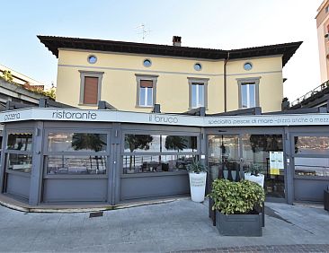 Appartement Duomo Mansarda