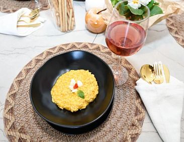 Appartement DesenzanoLoft Elegance