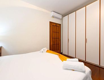 Appartement Desenzanoloft Gardastar