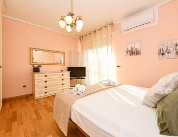 Appartement DesenzanoLoft Ciao Lago