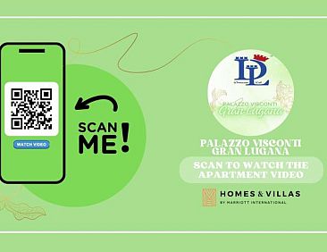 Appartement Desenzanoloft Palazzo Visconti - Gran Lugana