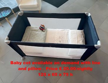 Appartement Desenzanoloft Let it be a Dream Renovated 2025