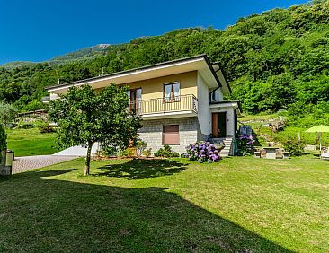 Appartement Family Home