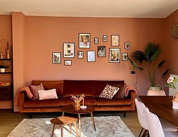 Casa Camelia 42