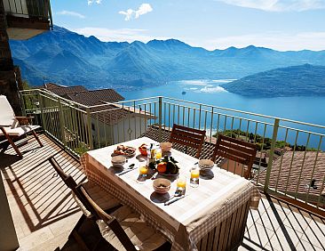 Appartement 'Cezanne