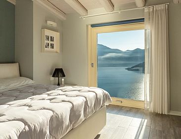 Appartement 'Delfi' mit Pool