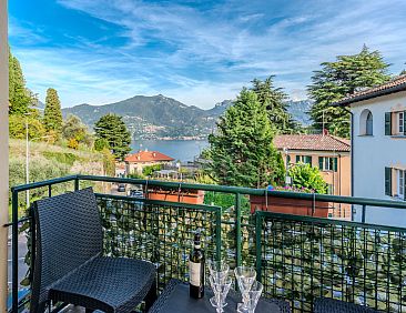 Appartement BonnyVista