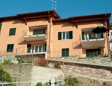 Residenza Romina