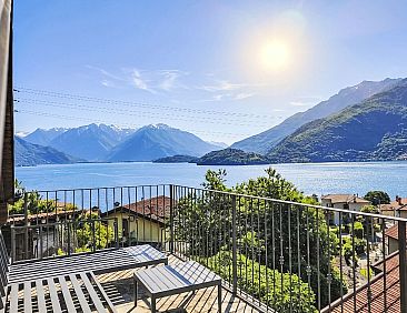 Vakantiehuis Rustico dei Cavalli