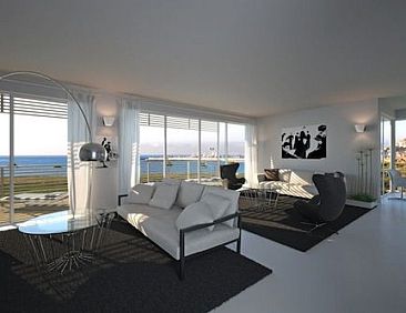 Appartement in Imperia