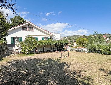 Appartement Il Portico