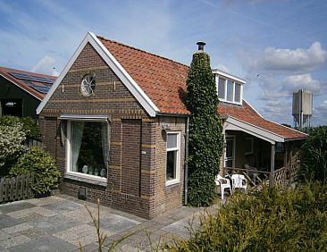 Mts. J. en A. Faber-Breeuwsma