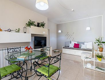 Appartement CaLella