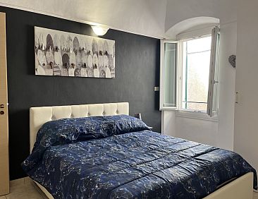 Appartement House Anna by Holiday World