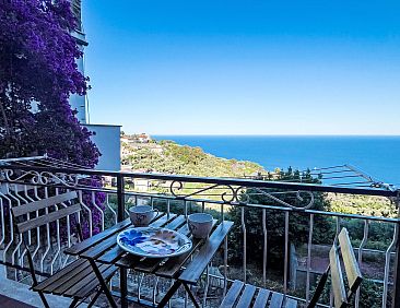 Appartement Risorgimento Apartment