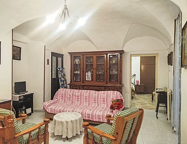 Appartement GB