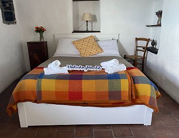 Appartement Lovers Nest by Holiday World