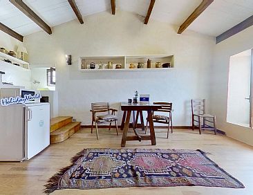 Appartement Silent View by Holiday World