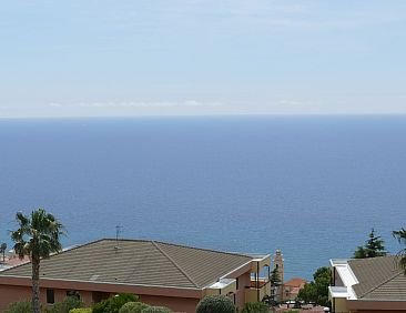 Appartement Belle Vue