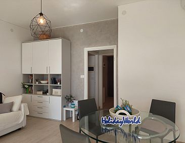 Appartement Seaside Heritage Retreat by Holiday World