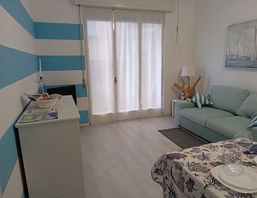 Appartement Seestern