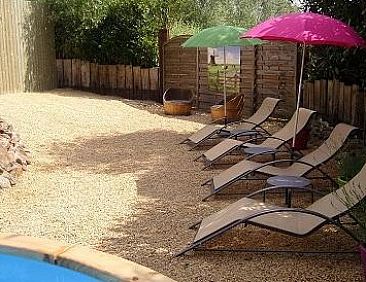 Vakantiehuis La-Roche-en-Ardenne 6 pers. met jacuzzi