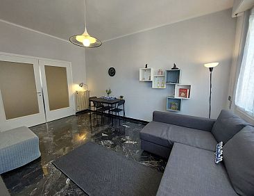 Appartement Casa Machi by Holiday World