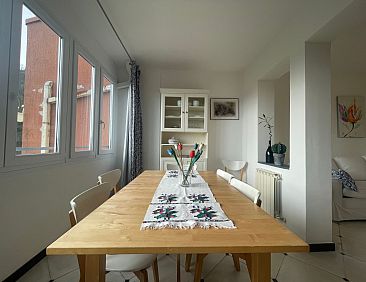 Appartement Mari Sole House by Holiday World