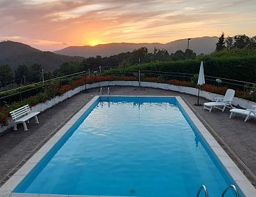 Appartement Total Relax Home by Holiday World