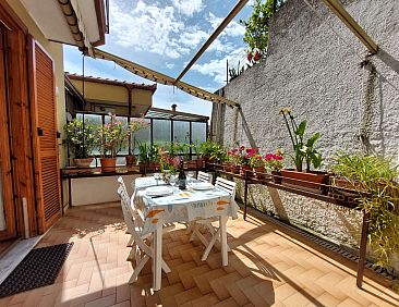 Appartement Felicetta