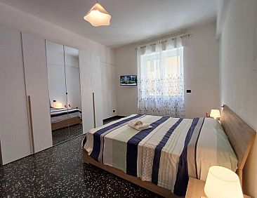 Appartement Utri Haus von Holiday World