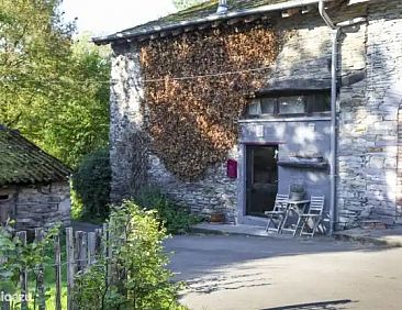 La Comte 5