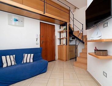 Appartement Sorrento Shore