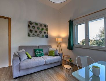 Appartement My  Home Sorrento