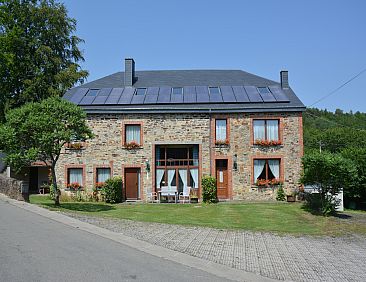 La Grange
