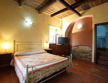 Appartement LandHausFelicia - Primel