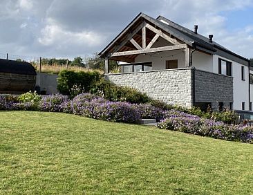 Gîte Liber