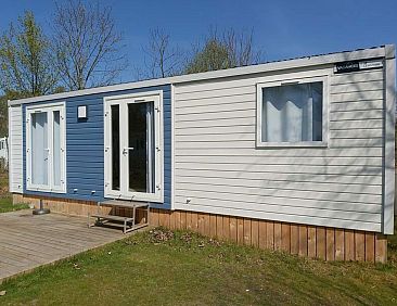 Camping Petite Suisse 3