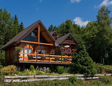 Camping Petite Suisse 6