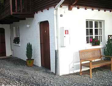 Ecureuil