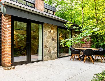 Huisje in Izier, Durbuy