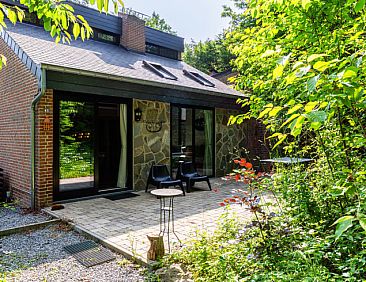 Vakantiehuis in Izier, Durbuy