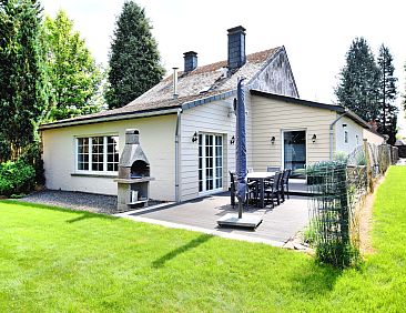 Samrée