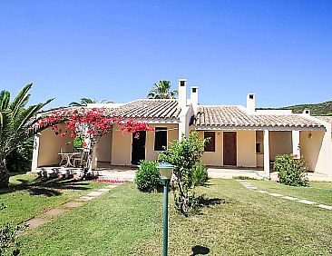 Appartement Crema