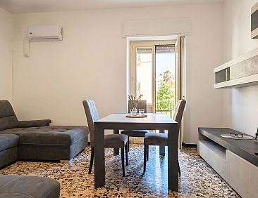 Appartement DaDo