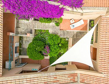 Vakantiehuis Beatrice